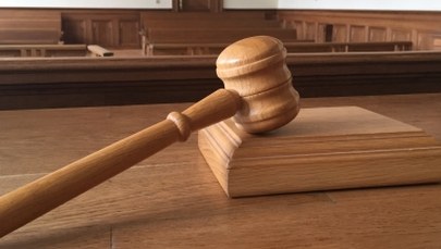 W. Brytania: 16-latek uznany za winnego nieumyślnego zabójstwa Polaka