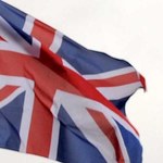 W.Brytania: Ekonomistów nie niepokoi nawrót recesji, lecz inflacja