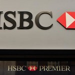 W.Brytania: HSBC ostrzega, że zwolni 14 tys. pracowników