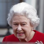W.Brytania: Królowa rekonwalescentka odwołuje kolejne spotkania