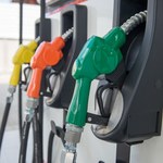W. Brytania: Na stacjach najwyższe w historii ceny benzyny i oleju napędowego
