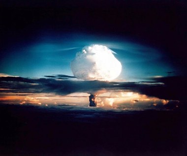 W.Brytania ograniczy liczbę głowic jądrowych do 225