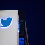 W. Brytania protestuje przeciw ograniczeniu przez Twittera dostępu do danych