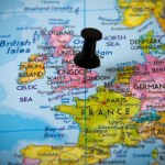 W.Brytania: Rekordowy spadek liczby Polaków - do 905 tysięcy