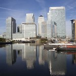 stopa procentowa kredytów oferowanych na rynku międzybankowym w Londynie