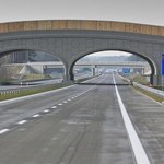 W budowie jest 580 kilometrów autostrad