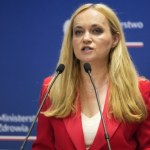 W budżecie NFZ brakuje miliardów. Minister zdrowia podała szczegóły