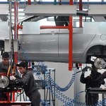 W Bułgarii rusza produkcja chińskich samochodów