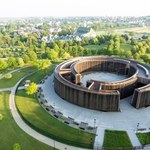 W Busku-Zdroju powstanie centrum komunikacyjne