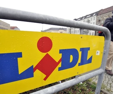 W Bydgoszczy będzie praca dla 200 osób