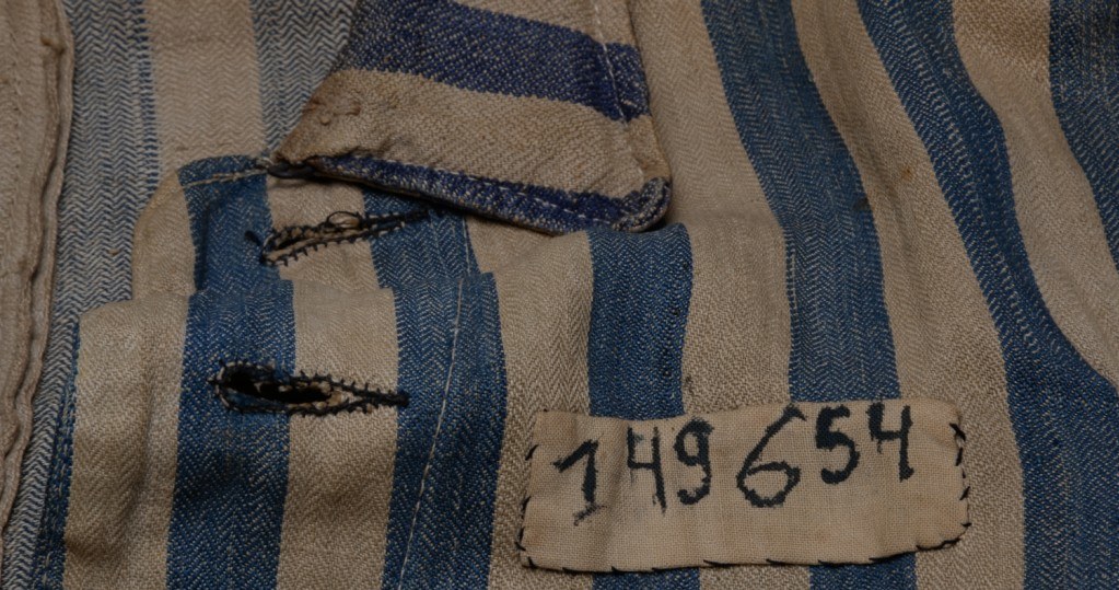 W całej historii obozu próbę ucieczki podjęły co najmniej 802 osoby fot. auschwitz.org /