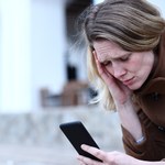 W całej Polsce dostają takie SMS-y. Po odczytaniu przejmują konta bankowe