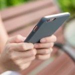 W całej Polsce dostają takie SMS-y. Po odczytaniu przejmują konto bankowe