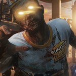 W Call of Duty: Black Ops 3 postrzelamy do zombie