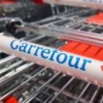 W Carrefour trwa Tydzień Podwójnych Okazji. Drugi produkt kupisz za 1 grosz