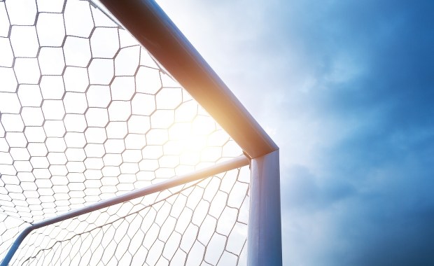 W centrum Rzeszowa powstanie boisko sportowe