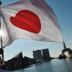 W centrum uwagi dane makro z Japonii i USA