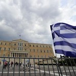 W centrum uwagi Grecja i ropa naftowa