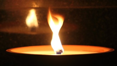 W Chicago zmarła polska aktorka i dziennikarka Ewa Milde