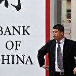 W Chinach kolejna podwyżka stopy rezerw obowiązkowych dla banków