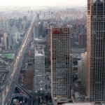 emisje W Chinach mógł nastąpić przełom. To dobre wieści dla całego świata