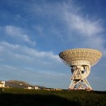 W Chinach powstanie największy radioteleskop na świecie