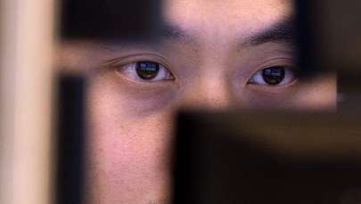 W Chinach prześwietlono urzędników. 29 tys. ukaranych za "rozrzutne obchodzenie się z pieniędzmi"