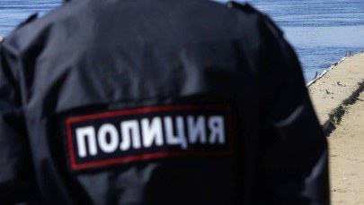 W ciągu 10 lat zabił trzech partnerów swojej matki. 25-latek skazany