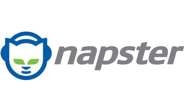 W ciągu 12 lat istnienia Napster zdobył szczyty popularności i spadł na samo dno /materiały prasowe