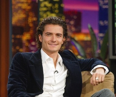 W ciągu dwóch lat z kompletnie anonimowego aktora stał się jednym z najgorętszych nazwisk Hollywood, czego doskonałym dowodem jest fakt, że w 2004 roku Bloom zdetronizował ... Britney Spears jako najbardziej poszukiwanego przez internautów (oraz internautki) gwiazdora.

Rok później Bloom uznany został w plebiscycie opiniotwórczego magazynu "Film Review" za najbardziej wpływowego brytyjskiego aktora. "Już teraz Orlando Bloom jest ikoną kina. W przyszłości aktor ma wielkie szanse stać się prawdziwą legendą ekranu" - zgodnie stwierdzili redaktorzy "Film Review". W walce o zaszczytne miano władcy brytyjskiego kina Bloom pokonał wtedy Keirę Knightley, Clive'a Owena i Daniela Craiga.