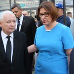 W ciągu dwóch tygodni w Sejmie głosowanie nad projektem ws. obniżenia wieku emerytalnego - Mazurek