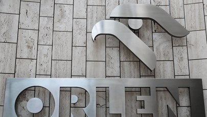 W ciągu "kilku miesięcy" Orlen chce rozpocząć w KE procedurę związaną z przejęciem PGNiG 