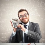 W ciągu ostatniego roku podwyżkę otrzymała połowa pracowników