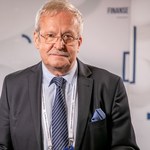 "W ciągu roku ceny węgla się ustabilizują". Steinhoff o perspektywach dla górnictwa