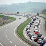 W ciągu Zakopianki powstanie najdłuższy w Polsce tunel