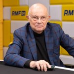 W co gra Rosja? Marek Borowski wprost o celu Kremla