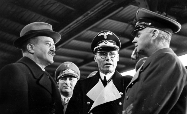 W co gra Władimir Putin? "To może być wstęp do głębokiej batalii politycznej roku 2020"