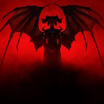 W co grać, czekając na Diablo 4? 5 Action RPG godne uwagi