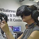 W co grać na VR? Poradnik dla świeżo upieczonych posiadaczy gogli VR