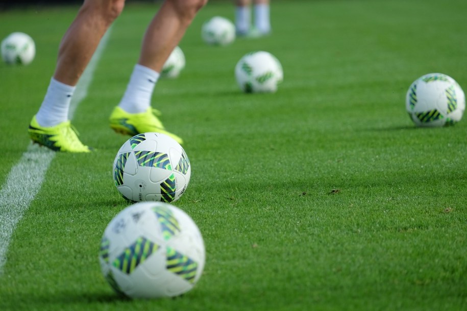 Wielka zmiana w ekstraklasie: Dwa sezony z 37 kolejkami bez podziału punktów