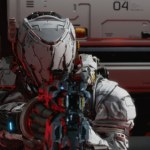 W co zagrać w kwietniu? Oto premiery, które zdominują Twoją konsolę i PC!