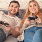 święto, dzień św. Walentego, dzień zakochanych