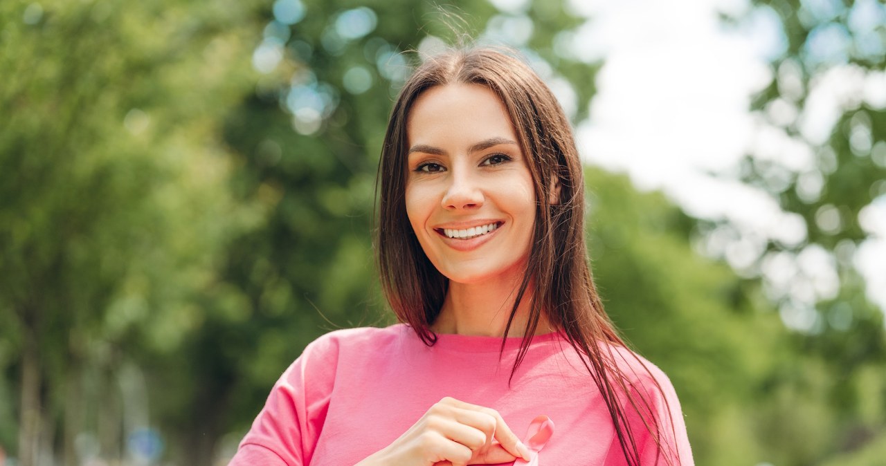 W codziennym pędzie kobiety często dbają o wszystkich wokół, zapominając o swoich potrzebach i zdrowiu /Adobe Stock