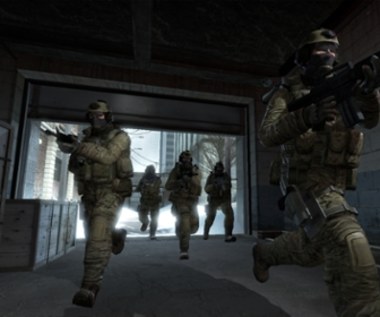 W Counter-Strike 2 zbanowano konta graczy posiadających drogocenny ekwipunek