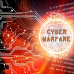 W cyberprzestrzeni trwa wojna – czy mamy się czego obawiać?