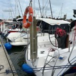 W cyklu "Wakacje inne niż wszystkie" dzisiaj łapiemy wiatr w żagle!