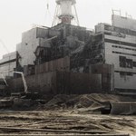 W Czarnobylu mogło być jeszcze gorzej
