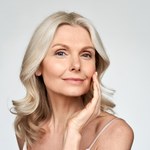 W czasie menopauzy szybciej się starzejesz