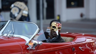 W czasie Super Bowl wypitych zostanie 1,2 mld puszek piwa