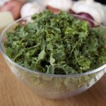 W czasie wojny dostarczał składników odżywczych, dziś jest hitem dietetyków. Wielki powrót zapomnianego warzywa